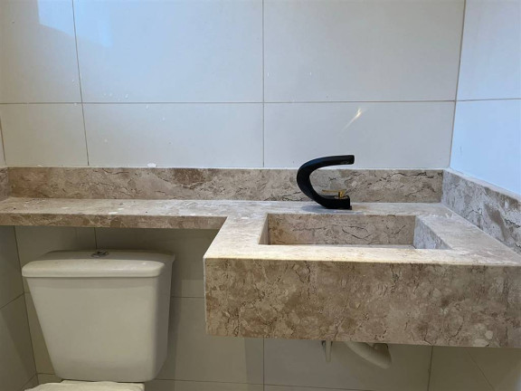 Imagem Casa com 2 Quartos à Venda, 73 m² em Caiçara - Praia Grande Imagem Casa com 2 Quartos à Venda, 73 m² em Caiçara - Praia Grande