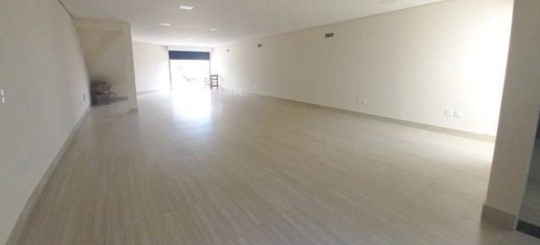 Imagem Sala Comercial para Alugar, 130 m² em água Branca - Piracicaba Imagem Sala Comercial para Alugar, 130 m² em água Branca - Piracicaba