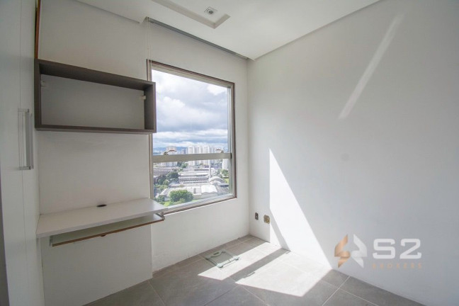 Imagem Apartamento com 3 Quartos para Alugar, 140 m² em Vila Leopoldina - São Paulo Imagem Apartamento com 3 Quartos para Alugar, 140 m² em Vila Leopoldina - São Paulo