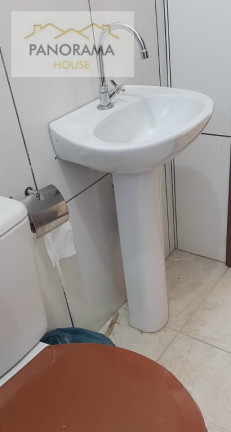 Imagem Apartamento com 2 Quartos à Venda, 45 m² em Serraria - Diadema Imagem Apartamento com 2 Quartos à Venda, 45 m² em Serraria - Diadema