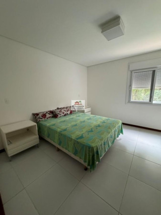 Imagem Apartamento com 3 Quartos à Venda, 66 m² em Vila Domingues - Votorantim