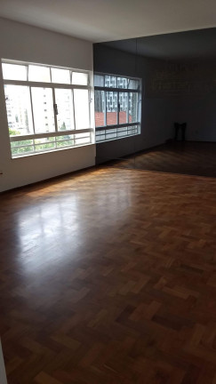 Imagem Apartamento com 4 Quartos à Venda, 292 m² em Bela Vista - São Paulo Imagem Apartamento com 4 Quartos à Venda, 292 m² em Bela Vista - São Paulo