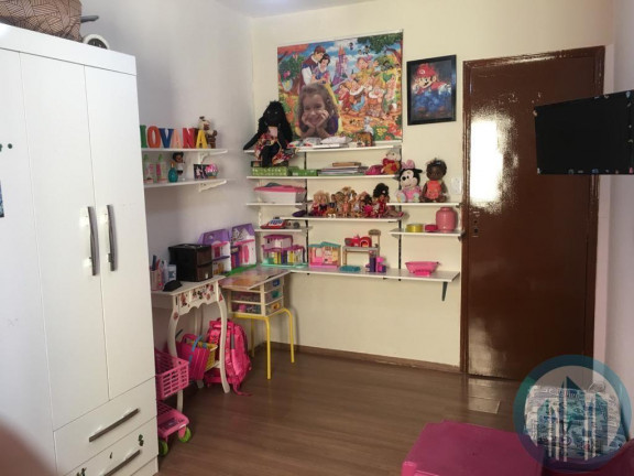 Imagem Apartamento com 2 Quartos à Venda, 66 m² em Rudge Ramos - São Bernardo Do Campo