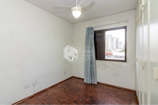 Imagem Apartamento com 3 Quartos à Venda, 81 m² em Vila Mariana - São Paulo Imagem Apartamento com 3 Quartos à Venda, 81 m² em Vila Mariana - São Paulo