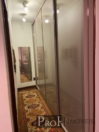Imagem Sobrado com 3 Quartos à Venda, 292 m² em Santa Maria - São Caetano Do Sul Imagem Sobrado com 3 Quartos à Venda, 292 m² em Santa Maria - São Caetano Do Sul