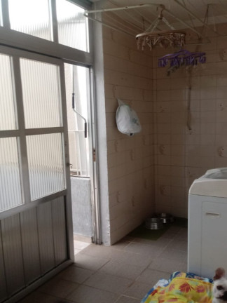Imagem Casa com 2 Quartos à Venda,  em Vila Ré - São Paulo
