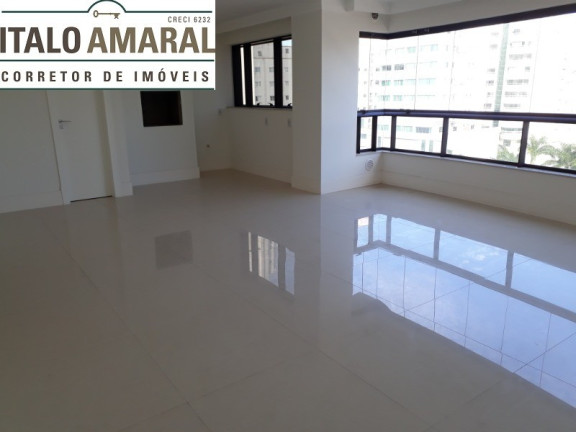 Imagem Apartamento com 3 Quartos à Venda, 125 m² em Centro - Balneário Camboriú Imagem Apartamento com 3 Quartos à Venda, 125 m² em Centro - Balneário Camboriú