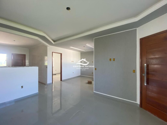 Imagem Casa com 3 Quartos à Venda, 138 m² em Jardim Atlântico Leste (itaipuaçu) - Maricá Imagem Casa com 3 Quartos à Venda, 138 m² em Jardim Atlântico Leste (itaipuaçu) - Maricá