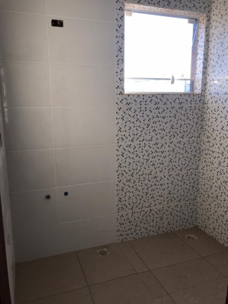 Imagem Casa com 3 Quartos à Venda, 90 m² em Jardim Dos Eucalíptos - Sorocaba Imagem Casa com 3 Quartos à Venda, 90 m² em Jardim Dos Eucalíptos - Sorocaba