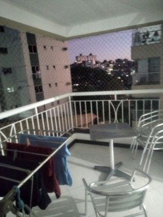 Imagem Apartamento com 2 Quartos à Venda, 70 m² em Vila Laura - Salvador Imagem Apartamento com 2 Quartos à Venda, 70 m² em Vila Laura - Salvador