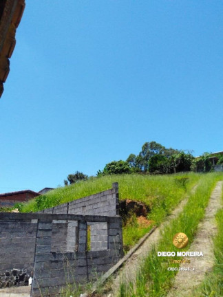 Terreno à Venda, 590 m² em Mato Dentro - Mairiporã