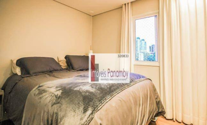 Imagem Apartamento com 2 Quartos à Venda, 64 m² em Jardim Ampliação - São Paulo Imagem Apartamento com 2 Quartos à Venda, 64 m² em Jardim Ampliação - São Paulo