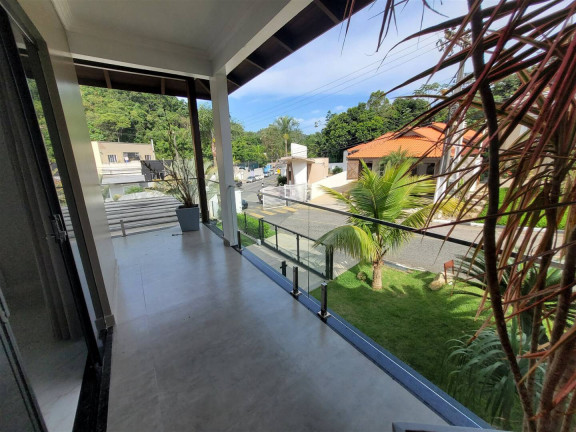 Imagem Casa com 4 Quartos à Venda, 350 m² em Taquaras - Balneário Camboriú