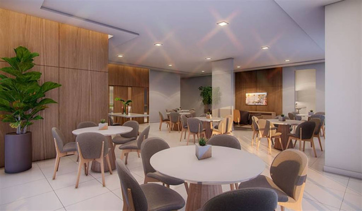 Imagem Apartamento com 2 Quartos à Venda, 80 m² em Centro - Mongagua Imagem Apartamento com 2 Quartos à Venda, 80 m² em Centro - Mongagua