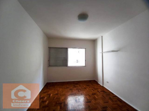Imagem Apartamento com 2 Quartos à Venda, 84 m² em Jardim Paulista - São Paulo Imagem Apartamento com 2 Quartos à Venda, 84 m² em Jardim Paulista - São Paulo