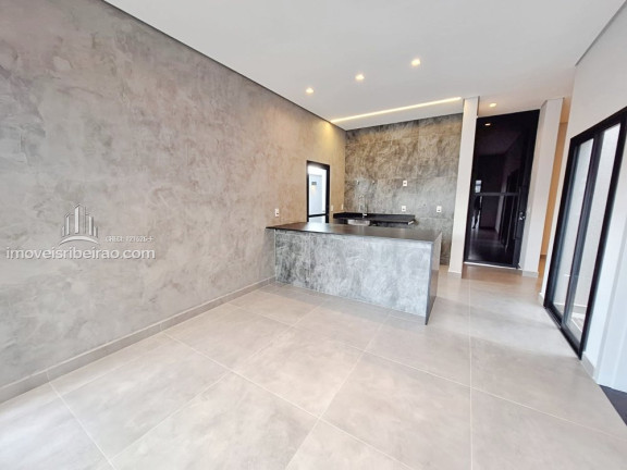 Imagem Casa de Condomínio com 3 Quartos à Venda, 160 m² em Quinta Da Mata - Ribeirão Preto Imagem Casa de Condomínio com 3 Quartos à Venda, 160 m² em Quinta Da Mata - Ribeirão Preto