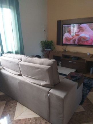 Kitnet com 1 Quarto à Venda, 32 m² em Aviação - Praia Grande