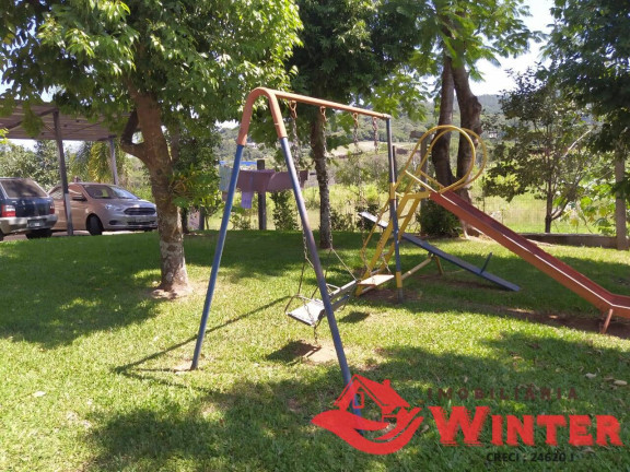 Imagem Apartamento com 2 Quartos à Venda, em Vila Rica - Feliz Imagem Apartamento com 2 Quartos à Venda, em Vila Rica - Feliz