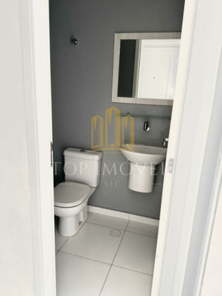 Imagem Apartamento com 3 Quartos à Venda, 146 m² em Jardim Aquarius - São José Dos Campos Imagem Apartamento com 3 Quartos à Venda, 146 m² em Jardim Aquarius - São José Dos Campos