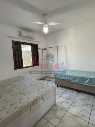 Imagem Casa com 2 Quartos à Venda, 60 m² em Martim De Sá - Caraguatatuba Imagem Casa com 2 Quartos à Venda, 60 m² em Martim De Sá - Caraguatatuba