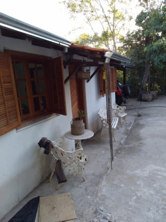 Imagem Casa com 3 Quartos à Venda, 180 m² em Melo Viana - Esmeraldas