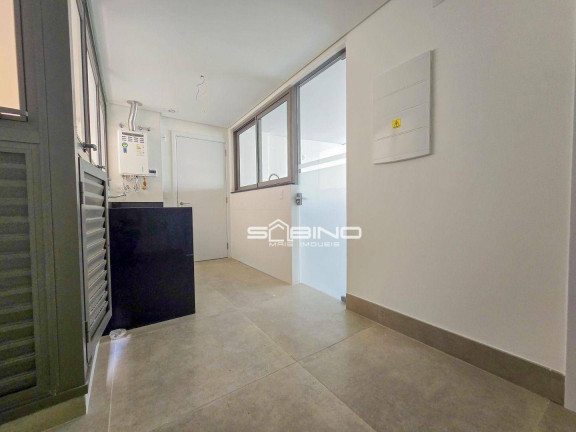 Imagem Apartamento com 4 Quartos à Venda, 160 m² em Riviera De São Lourenço - Bertioga