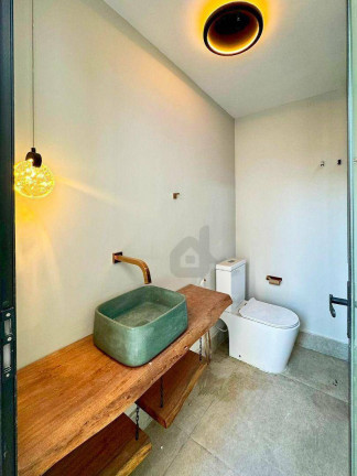 Imagem Casa com 3 Quartos à Venda, 274 m² em Parque Ibiti Reserva - Sorocaba