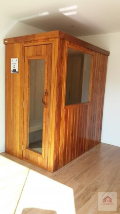 Imagem Terreno à Venda, 791 m² em Espraiado (ponta Negra) - Maricá