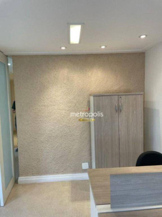 Imóvel à Venda ou Locação, 42 m² em Moema - São Paulo