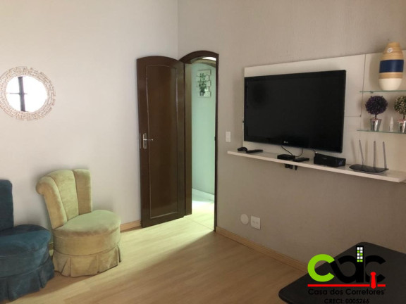 Imagem Apartamento com 2 Quartos à Venda, 81 m² em Centro - Pocos De Caldas Imagem Apartamento com 2 Quartos à Venda, 81 m² em Centro - Pocos De Caldas