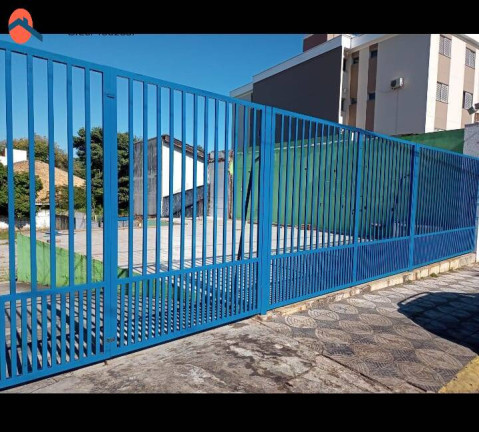 Imagem Terreno à Venda, 719 m² em Jardim Faculdade - Sorocaba Imagem Terreno à Venda, 719 m² em Jardim Faculdade - Sorocaba