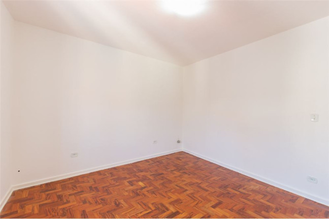Imagem Casa com 2 Quartos à Venda, em Vila Formosa - São Paulo Imagem Casa com 2 Quartos à Venda, em Vila Formosa - São Paulo