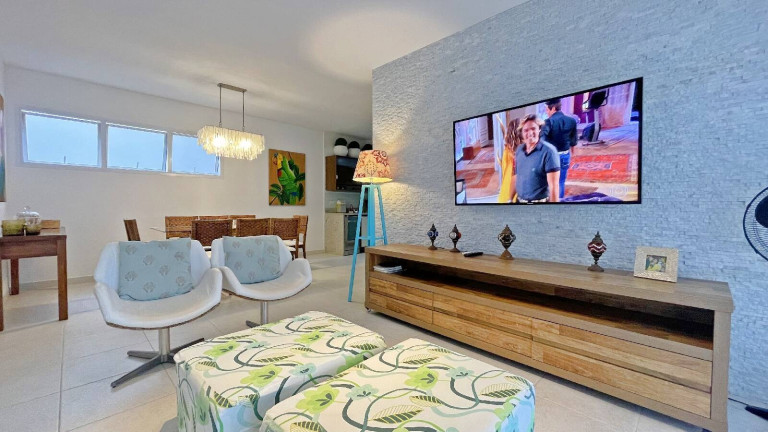 Imagem Apartamento com 3 Quartos à Venda, 138 m² em Riviera De São Lourenço - Bertioga Imagem Apartamento com 3 Quartos à Venda, 138 m² em Riviera De São Lourenço - Bertioga