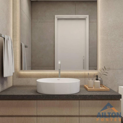 Imagem Casa com 3 Quartos à Venda, 137 m² em São Judas Tadeu - Guarapari Imagem Casa com 3 Quartos à Venda, 137 m² em São Judas Tadeu - Guarapari