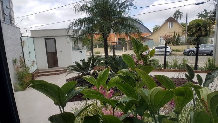 Imagem Apartamento com 3 Quartos à Venda, 87 m² em Anita Garibaldi - Joinville Imagem Apartamento com 3 Quartos à Venda, 87 m² em Anita Garibaldi - Joinville
