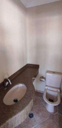 Imagem Cobertura com 3 Quartos à Venda, 169 m² em Vila Guarani (zona Sul) - São Paulo Imagem Cobertura com 3 Quartos à Venda, 169 m² em Vila Guarani (zona Sul) - São Paulo