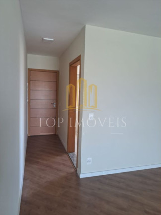 Imagem Apartamento com 3 Quartos à Venda, 106 m² em Urbanova - São José Dos Campos Imagem Apartamento com 3 Quartos à Venda, 106 m² em Urbanova - São José Dos Campos