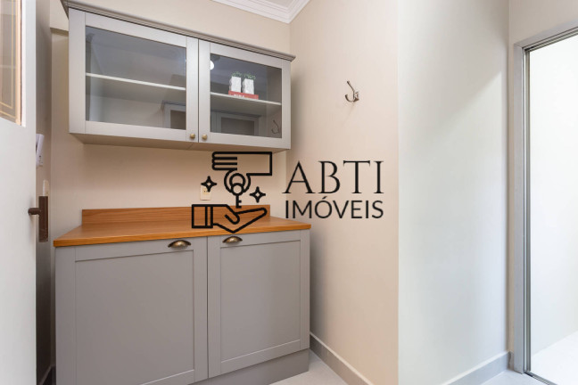 Imagem Apartamento com 2 Quartos à Venda, 66 m² em Vila Olímpia - São Paulo Imagem Apartamento com 2 Quartos à Venda, 66 m² em Vila Olímpia - São Paulo
