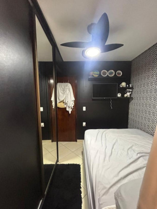 Imagem Casa com 2 Quartos à Venda, 214 m² em Jardim Silvestre Iv - Amparo Imagem Casa com 2 Quartos à Venda, 214 m² em Jardim Silvestre Iv - Amparo