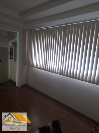 Imagem Casa com 3 Quartos à Venda, 300 m² em Jardim Califórnia - Nova Friburgo