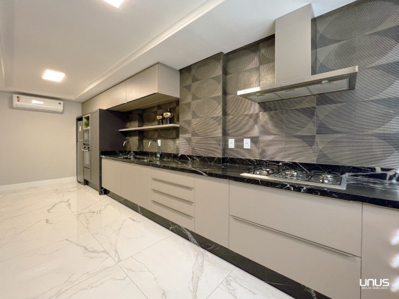 Imagem Apartamento com 3 Quartos à Venda, 110 m² em Campinas - São José Imagem Apartamento com 3 Quartos à Venda, 110 m² em Campinas - São José