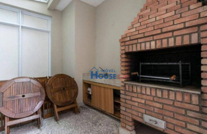 Imagem Apartamento com 3 Quartos à Venda, 87 m² em Vila Olímpia - São Paulo Imagem Apartamento com 3 Quartos à Venda, 87 m² em Vila Olímpia - São Paulo