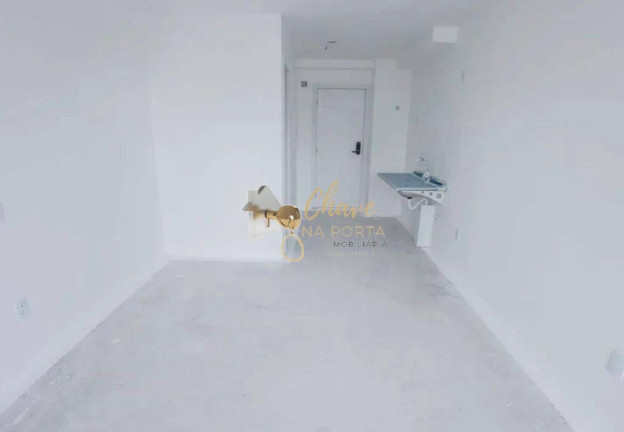 Imagem Kitnet com 1 Quarto à Venda, 28 m² em Pinheiros - São Paulo Imagem Kitnet com 1 Quarto à Venda, 28 m² em Pinheiros - São Paulo