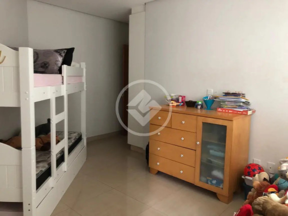 Imagem Casa com 3 Quartos à Venda, 191 m² em Jardins Madri - Goiânia Imagem Casa com 3 Quartos à Venda, 191 m² em Jardins Madri - Goiânia