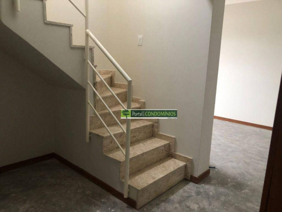 Imagem Cobertura com 3 Quartos à Venda, 132 m² em Centro Cívico - Curitiba Imagem Cobertura com 3 Quartos à Venda, 132 m² em Centro Cívico - Curitiba