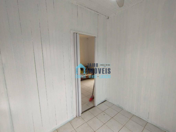 Imagem Casa com 3 Quartos à Venda, 100 m² em Centro - Balneário Pinhal Imagem Casa com 3 Quartos à Venda, 100 m² em Centro - Balneário Pinhal