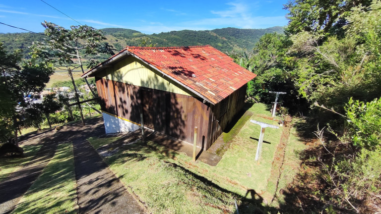 Imagem Imóvel com 3 Quartos à Venda, em Macacu - Garopaba Imagem Imóvel com 3 Quartos à Venda, em Macacu - Garopaba