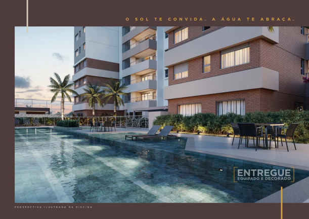 Imagem Imóvel com 2 Quartos à Venda, 100 m² em Jardim Botânico - Ribeirão Preto