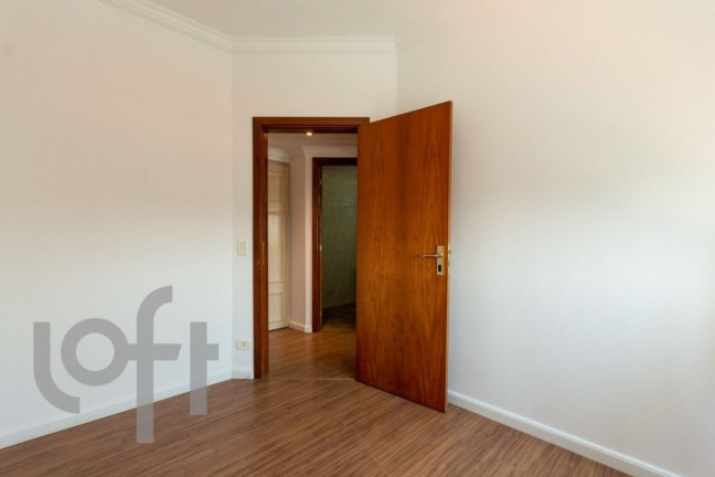 Imagem Apartamento com 3 Quartos à Venda, 140 m² em água Rasa - São Paulo Imagem Apartamento com 3 Quartos à Venda, 140 m² em água Rasa - São Paulo