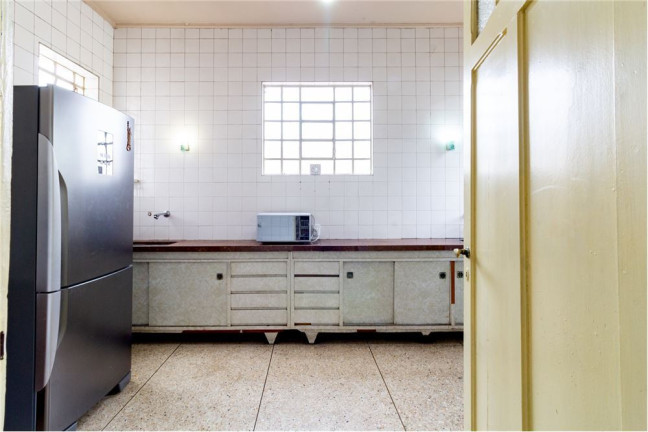 Imagem Casa com 6 Quartos à Venda, 485 m² em Bela Aliança - São Paulo Imagem Casa com 6 Quartos à Venda, 485 m² em Bela Aliança - São Paulo